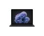 Ноутбук Microsoft Surface Laptop 6 (ZJV-00009) 1