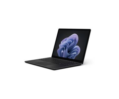Ноутбук Microsoft Surface Laptop 6 (ZJV-00009) 2