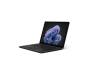 Ноутбук Microsoft Surface Laptop 6 (ZJV-00009) 2