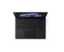 Ноутбук Microsoft Surface Laptop 6 (ZJV-00009) 3