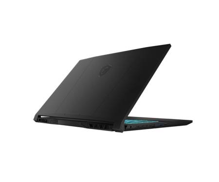 Ноутбук MSI Katana A17 AI B8VG (B8VG-1010XPL) 4