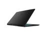 Ноутбук MSI Katana A17 AI B8VG (B8VG-1010XPL) 4