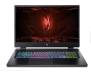 Ноутбук Acer Nitro 17 AN17-42 (NH.QSCEP.004) 1
