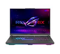 Asus 291812