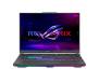 Ноутбук ASUS ROG Strix G16 G614JI (G614JI-N3127W, 90NR0D41-M00V70) 1