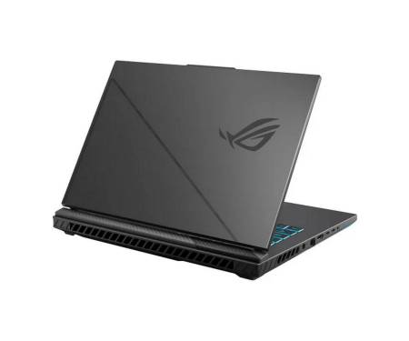 Ноутбук ASUS ROG Strix G16 G614JI (G614JI-N3127W, 90NR0D41-M00V70) 4