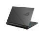 Ноутбук ASUS ROG Strix G16 G614JI (G614JI-N3127W, 90NR0D41-M00V70) 4