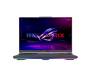 Ноутбук ASUS ROG Strix G16 G614JI (G614JI-N3127W, 90NR0D41-M00V70) 2