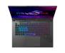 Ноутбук ASUS ROG Strix G16 G614JI (G614JI-N3127W, 90NR0D41-M00V70) 3