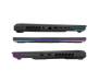 Ноутбук ASUS ROG Strix G16 G614JI (G614JI-N3127W, 90NR0D41-M00V70) 7