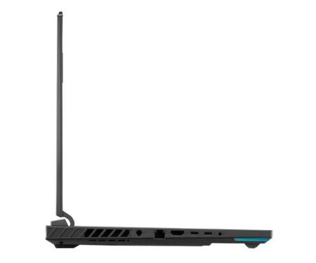 Ноутбук ASUS ROG Strix G16 G614JI (G614JI-N3127W, 90NR0D41-M00V70) 6