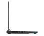Ноутбук ASUS ROG Strix G16 G614JI (G614JI-N3127W, 90NR0D41-M00V70) 6