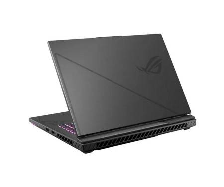 Ноутбук ASUS ROG Strix G16 G614JI (G614JI-N3127W, 90NR0D41-M00V70) 5