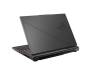 Ноутбук ASUS ROG Strix G16 G614JI (G614JI-N3127W, 90NR0D41-M00V70) 5