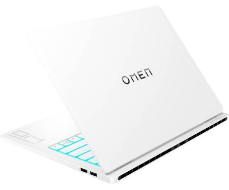 Ноутбук HP Omen Transcend 14-fb0067nw (A58SMEA) 4