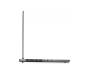 Ноутбук Lenovo Legion Slim 5 16AHP9 (83DH0067PB) 7