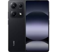 Xiaomi 291815