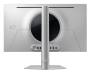 Монитор Samsung Odyssey OLED G6 G60SD LS27DG600SUXEN