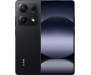 Смартфон Xiaomi Redmi Note 14S 12/512GB Midnight Black (Global Version) (No Adapter) 1