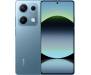Смартфон Xiaomi Redmi Note 14S 12/512GB Ocean Blue (Global Version) (No Adapter) 1