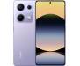 Смартфон Xiaomi Redmi Note 14S 12/512GB Aurora Purple (Global Version) (No Adapter) 1