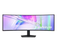 Монітор Samsung ViewFinity S95UC LS49C950UAUXEN