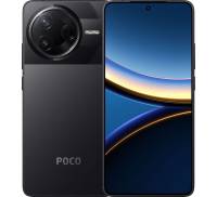 Xiaomi 291827
