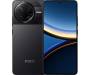 Смартфон Xiaomi Poco F7 Pro 12/256GB Black (Global Version) 1