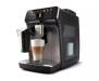 Кавомашина Philips Series 4400 LatteGo EP 4449/70 (EP4449/70)