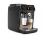 Кавомашина Philips Series 4400 LatteGo EP 4449/70 (EP4449/70)