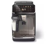 Кавомашина Philips Series 4400 LatteGo EP 4449/70 (EP4449/70)