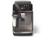 Кавомашина Philips Series 4400 LatteGo EP 4449/70 (EP4449/70)