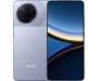 Смартфон Xiaomi Poco F7 Pro 12/256GB Blue (Global Version) 1