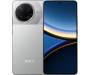 Смартфон Xiaomi Poco F7 Pro 12/256GB Silver (Global Version) 1
