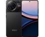 Смартфон POCO F7 Ultra 12/256GB Black (Global Version) 1