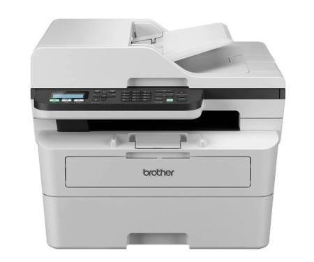 МФУ Brother MFC-B7810DW (MFCB7810DWYJ1)