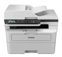 МФУ Brother MFC-B7810DW (MFCB7810DWYJ1)
