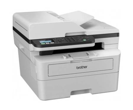 МФУ Brother MFC-B7810DW (MFCB7810DWYJ1)