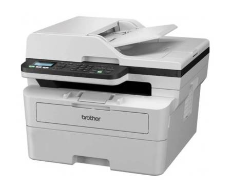 МФУ Brother MFC-B7810DW (MFCB7810DWYJ1)