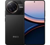 Xiaomi 291838