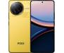 Смартфон POCO F7 Ultra 16/512GB Yellow (Global Version) 1