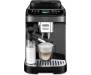 Кавомашина DeLonghi ECAM 310.60 GB