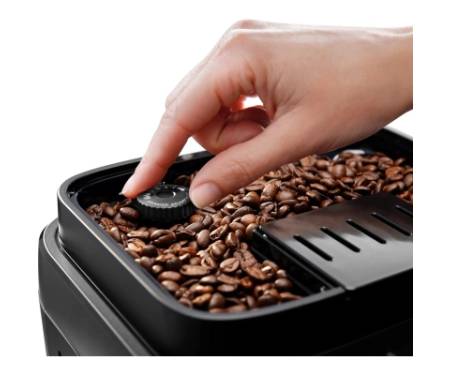 Кавомашина DeLonghi ECAM 310.60 GB