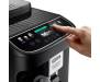 Кавомашина DeLonghi ECAM 310.60 GB