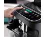 Кавомашина DeLonghi ECAM 310.60 GB