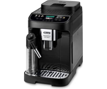 Кавомашина DeLonghi ECAM 310.60 GB