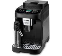 Кавомашина DeLonghi ECAM 310.60 GB
