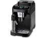 Кавомашина DeLonghi ECAM 310.60 GB