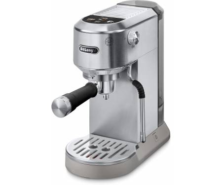 Кофемашина Delonghi Dedica Duo EC 890.M 3
