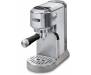Кофемашина Delonghi Dedica Duo EC 890.M 3